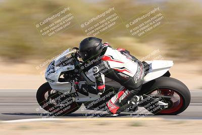 media/Oct-25-2025-Race Pace (Sat) [[47cce5476f]]/Non Verified (1st 20 Minutes of Every Hour)/9-Turn 9 (213pm)/